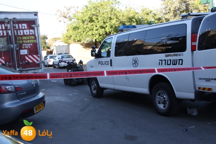 policeexplodes415 (31).JPG